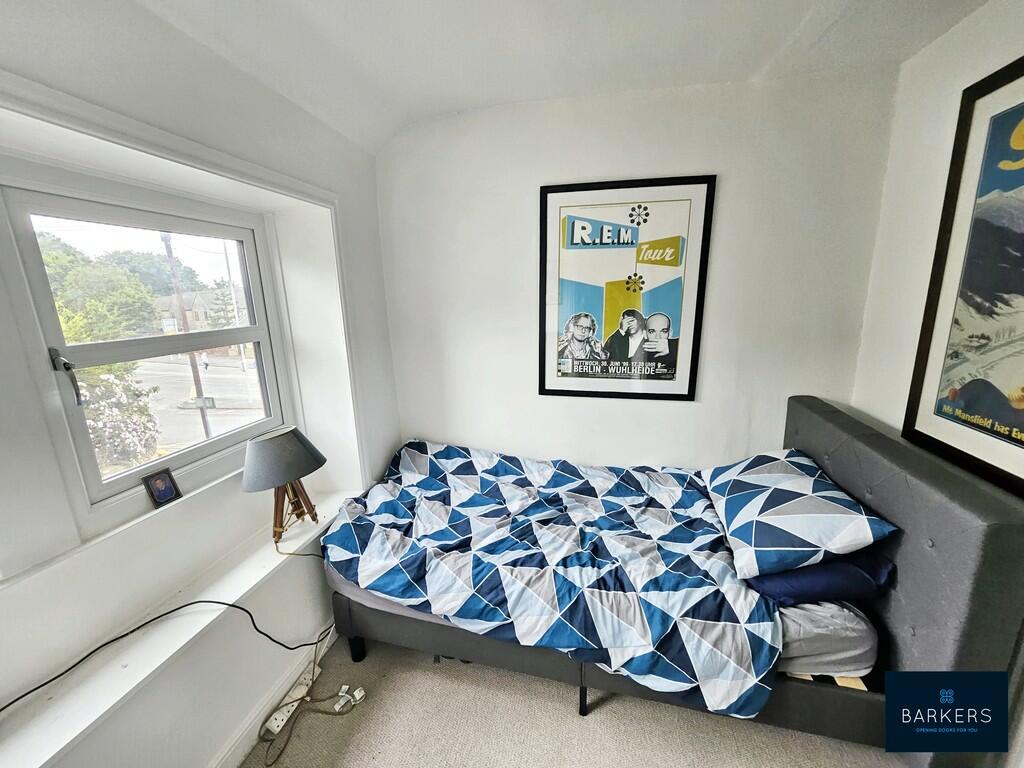 Additional image 9 of The Copy Cottage , Pickles Lane, Bradford