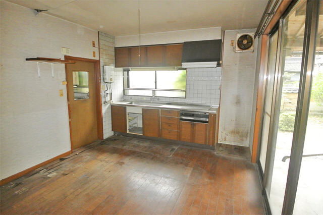 Additional image 7 of Kawamomachi, Takahashi City, Okayama Prefecture