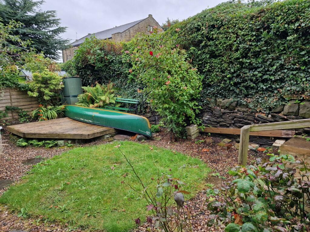 Additional image 18 of Doctor Lane, Bradford, BD10