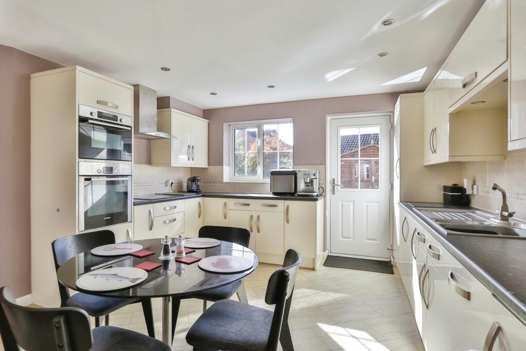 Additional image 5 of Waytown Close, West Canford Heath, Poole, Dorset, BH17