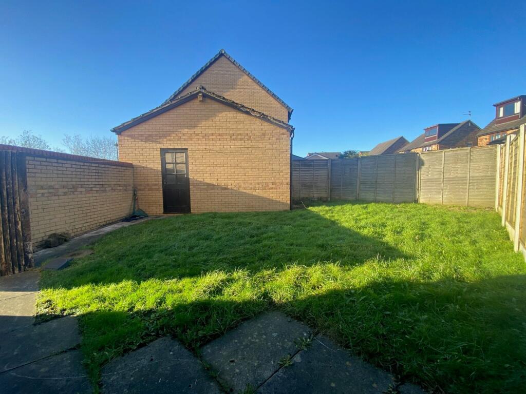 Additional image 15 of Eaglesfield Drive, Woodside, Bradford, BD6