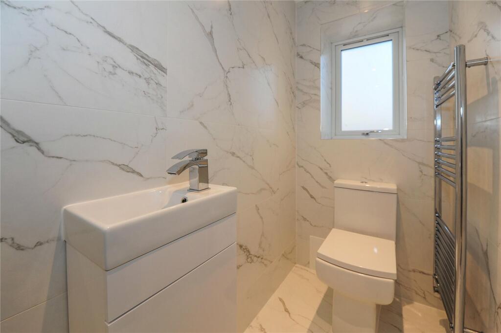 Additional image 15 of Upper Road, Parkstone, Poole, Dorset, BH12