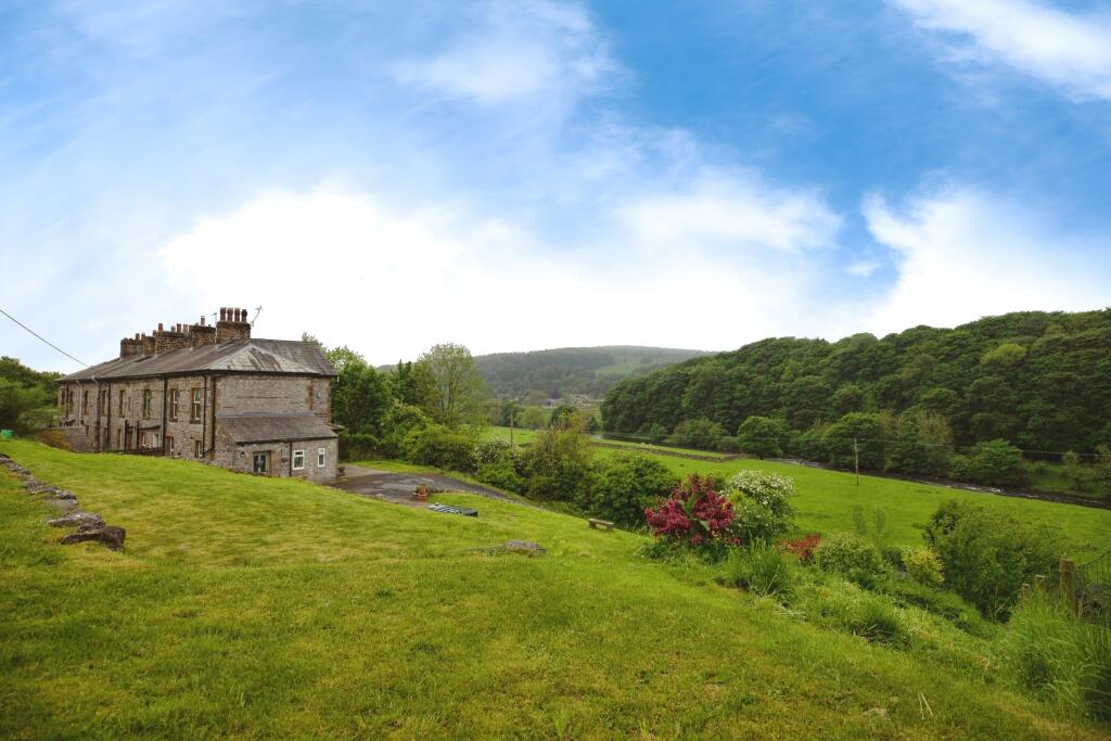 Additional image 3 of Ribble Bank, Settle, BD24