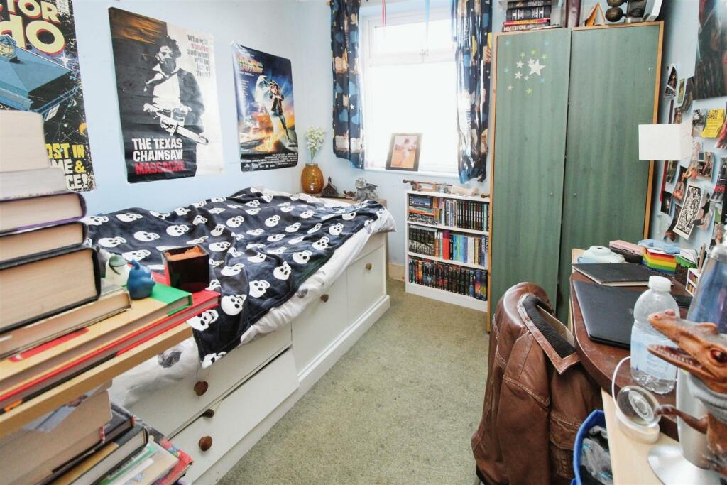 Additional image 9 of Luke Road, Bradford, BD5 0NR