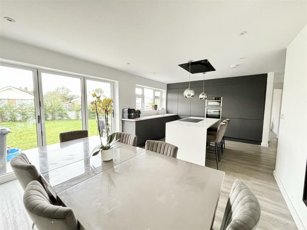 Additional image 2 of Beacon Park Road, Upton