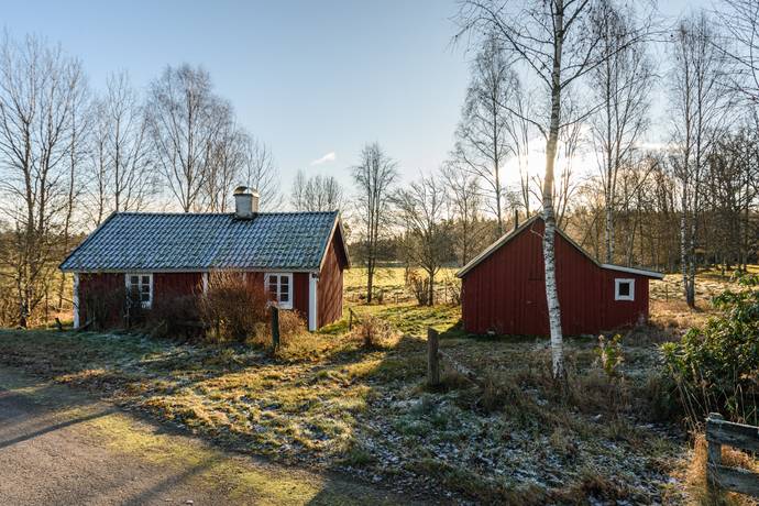 Additional image 2 of Västraby 4