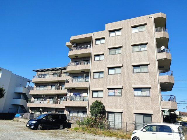 Additional image 2 of Kawashimada, Gotemba City, Shizuoka Prefecture