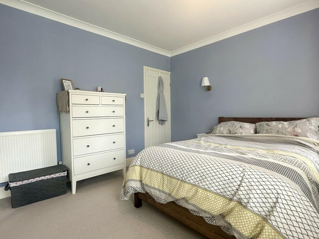 Additional image 9 of Poole, Dorset