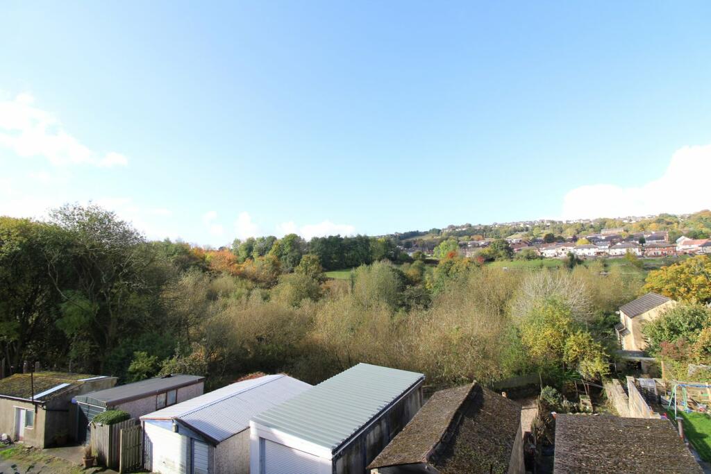 Additional image 20 of Damems Road, Keighley, BD21