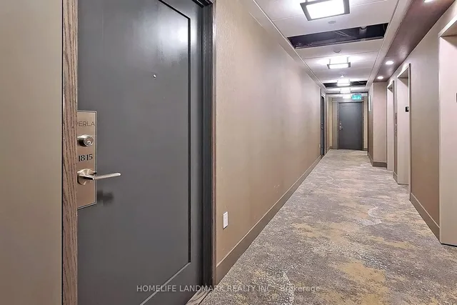 Additional image 32 of 35 Watergarden Dr Unit On