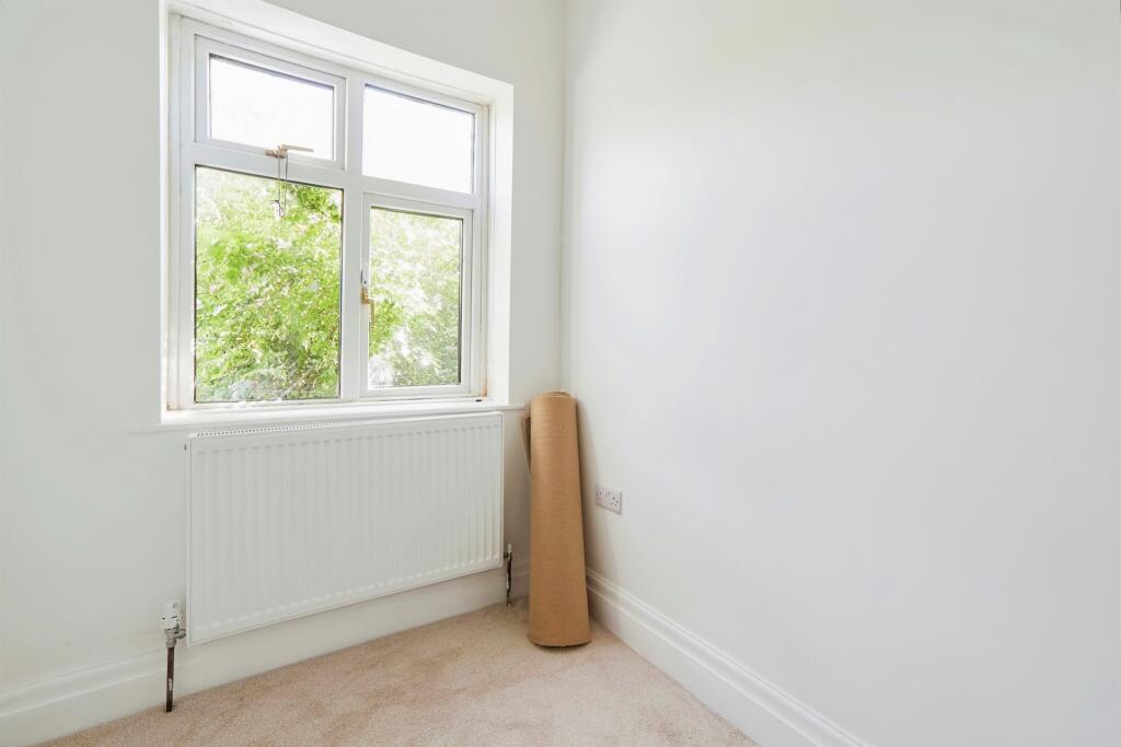 Additional image 7 of Spring Avenue, Keighley