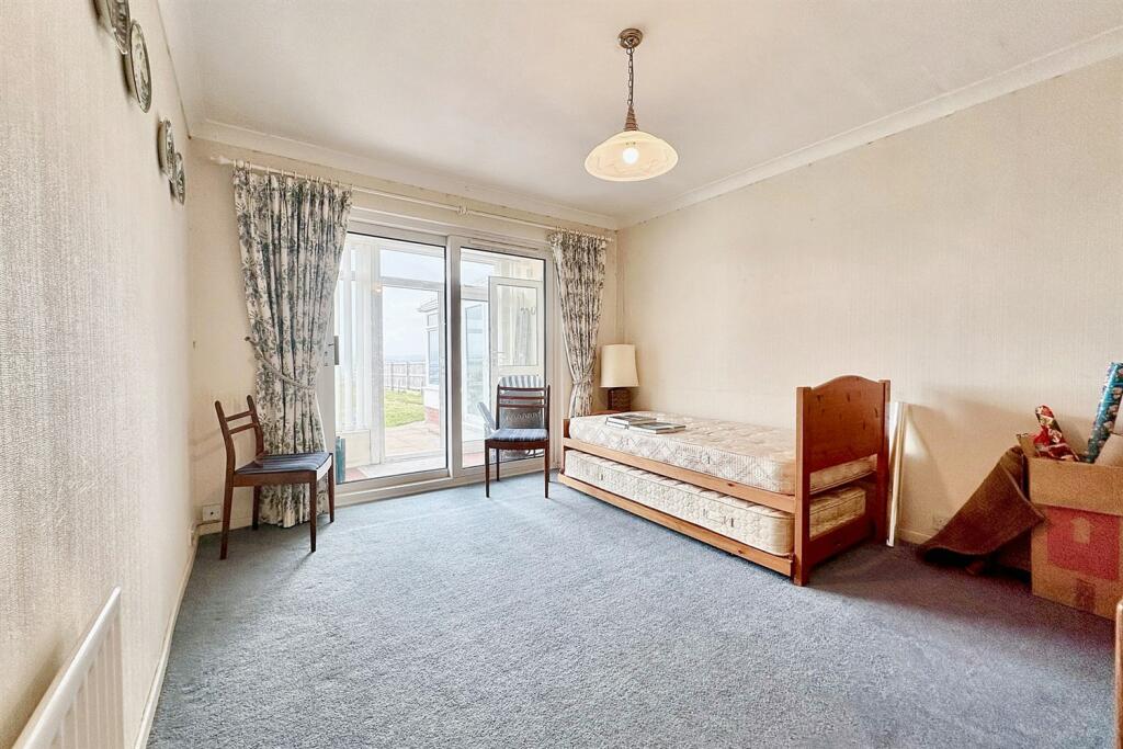 Additional image 8 of Hamworthy