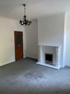 Additional image 10 of 20 William StreetClayton-Le-moorsAccrington