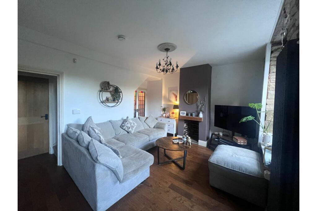 Additional image 21 of Greenfield Road, Colne, BB8