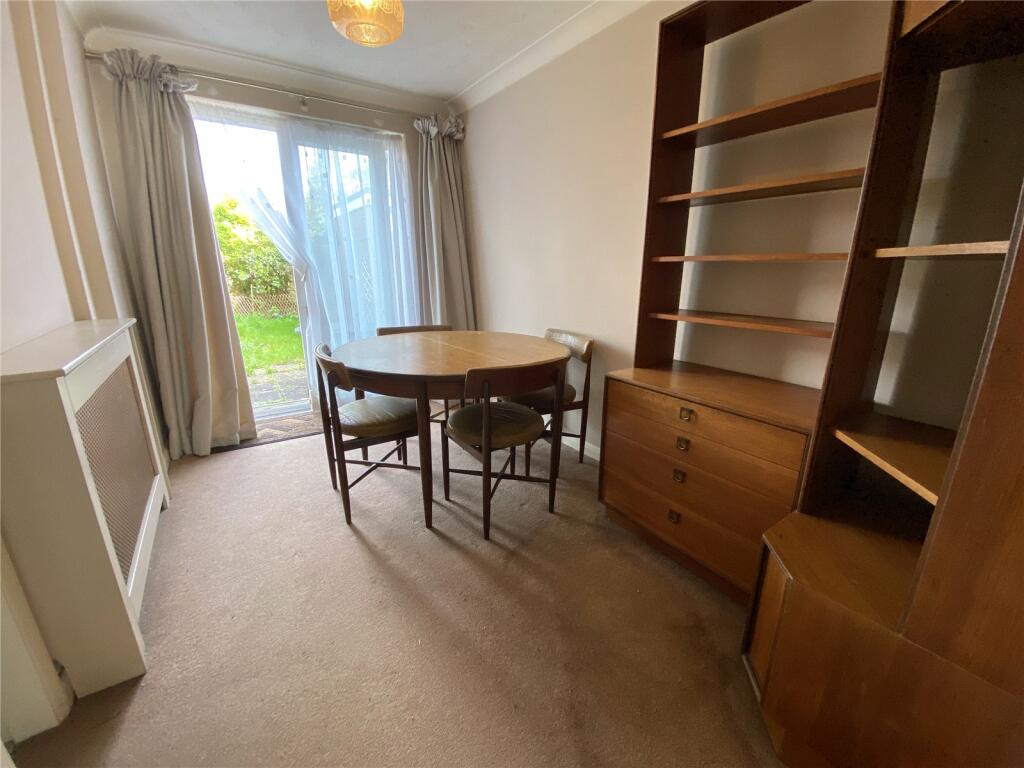 Additional image 6 of Marshwood Avenue, Canford Heath, Poole, Dorset, BH17