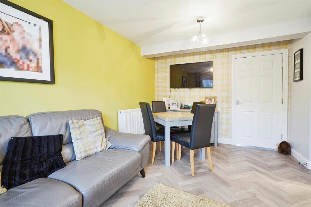 Additional image 4 of Tulyar Court, Bingley