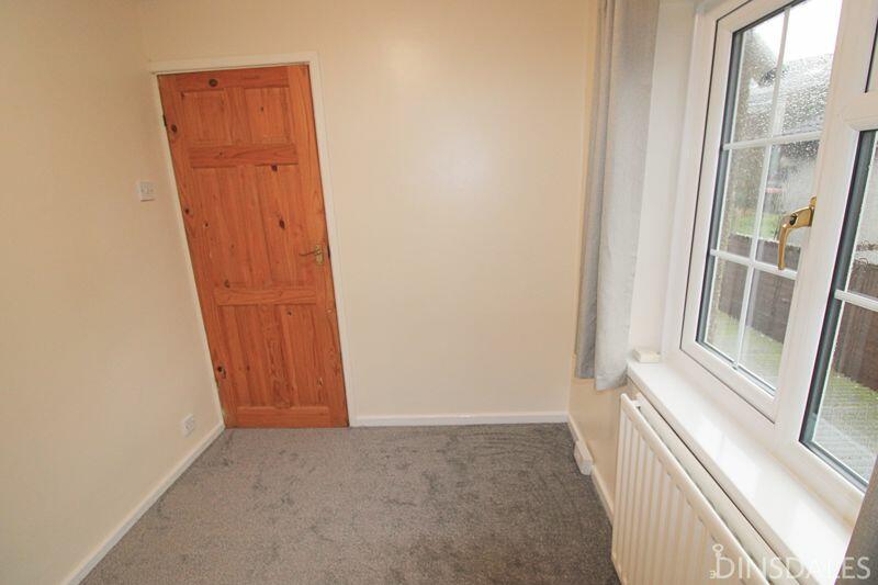 Additional image 7 of Grey Friar Walk, Horton Bank Top, Bradford, BD7 4BD