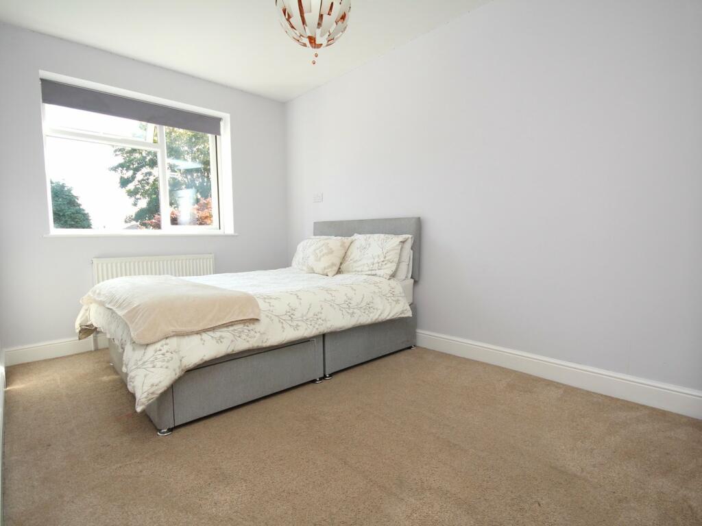 Additional image 9 of Nansen Avenue, Oakdale, POOLE, BH15