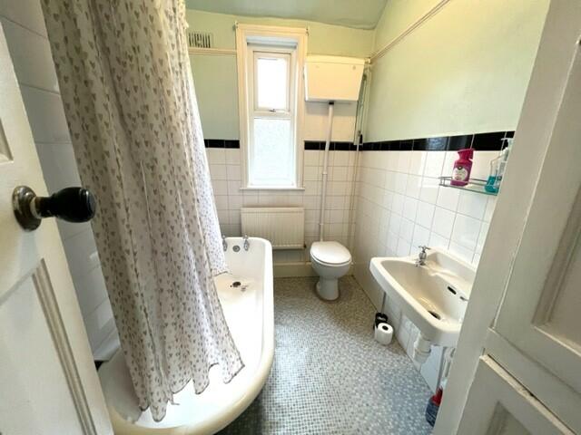 Additional image 8 of Hazelmere Avenue, Bingley, BD16