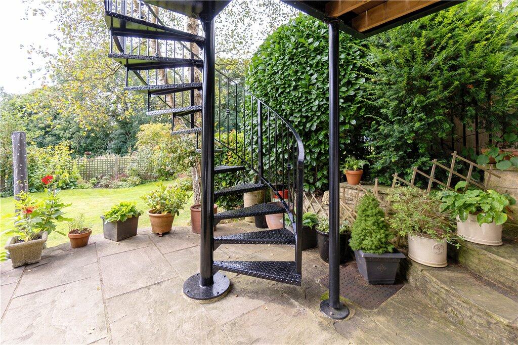 Additional image 23 of Raikeswood Drive, Skipton, North Yorkshire, BD23