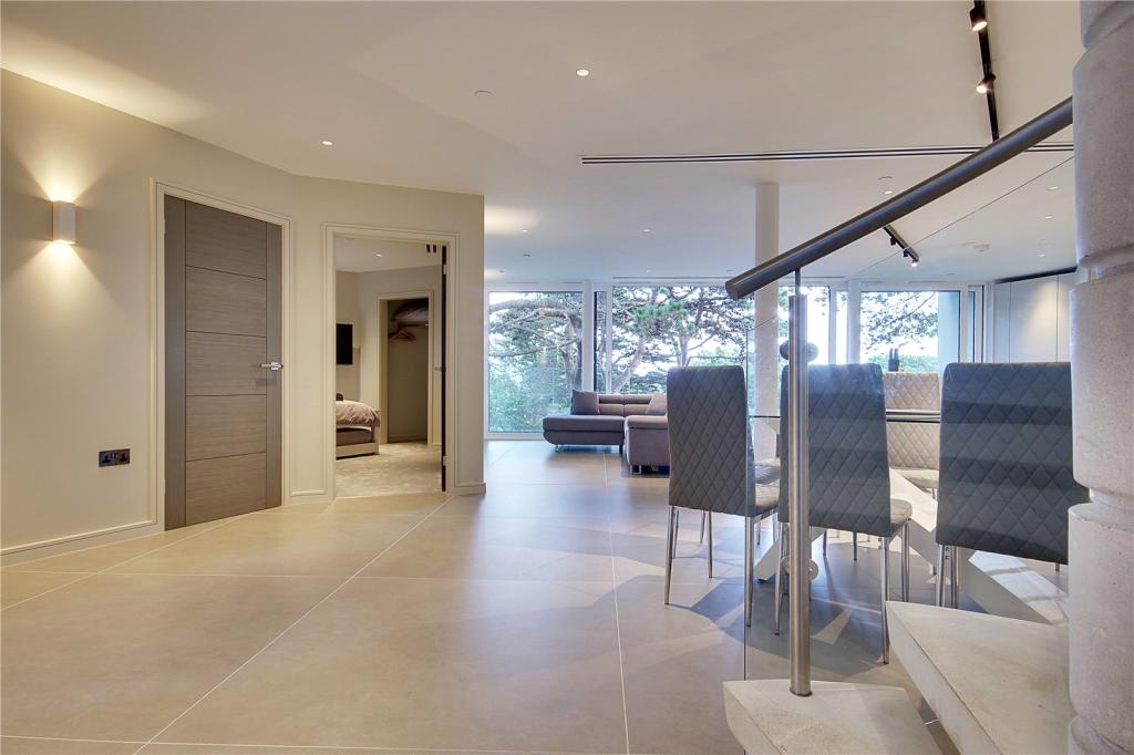 Additional image 10 of Banks Road, Sandbanks, Poole, Dorset, BH13