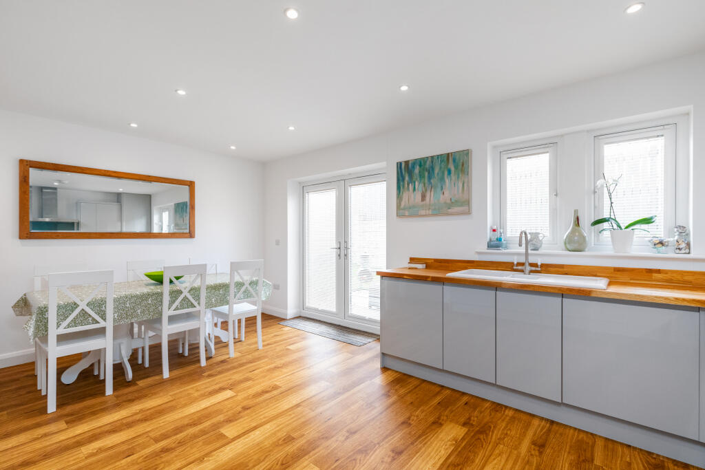 Additional image 7 of Mill Pond Court, Harden, Bingley, West Yorkshire, BD16