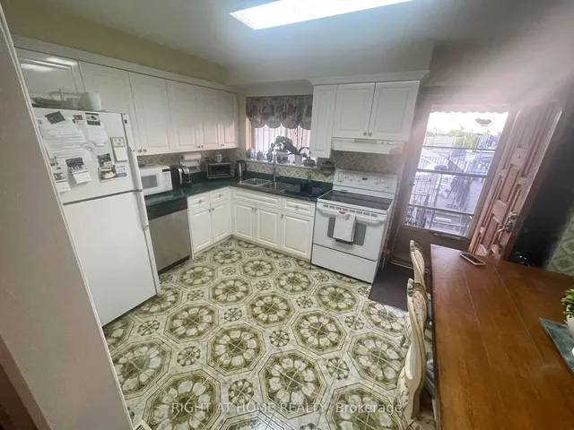 Additional image 7 of 68 Caledonia Rd