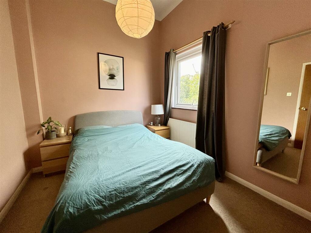 Additional image 9 of Tree Hamlets, Upton