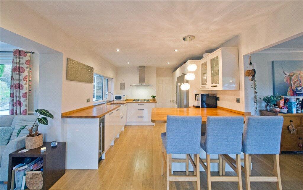 Additional image 21 of Lyndsey Court, Oakworth, Keighley, West Yorkshire, BD22