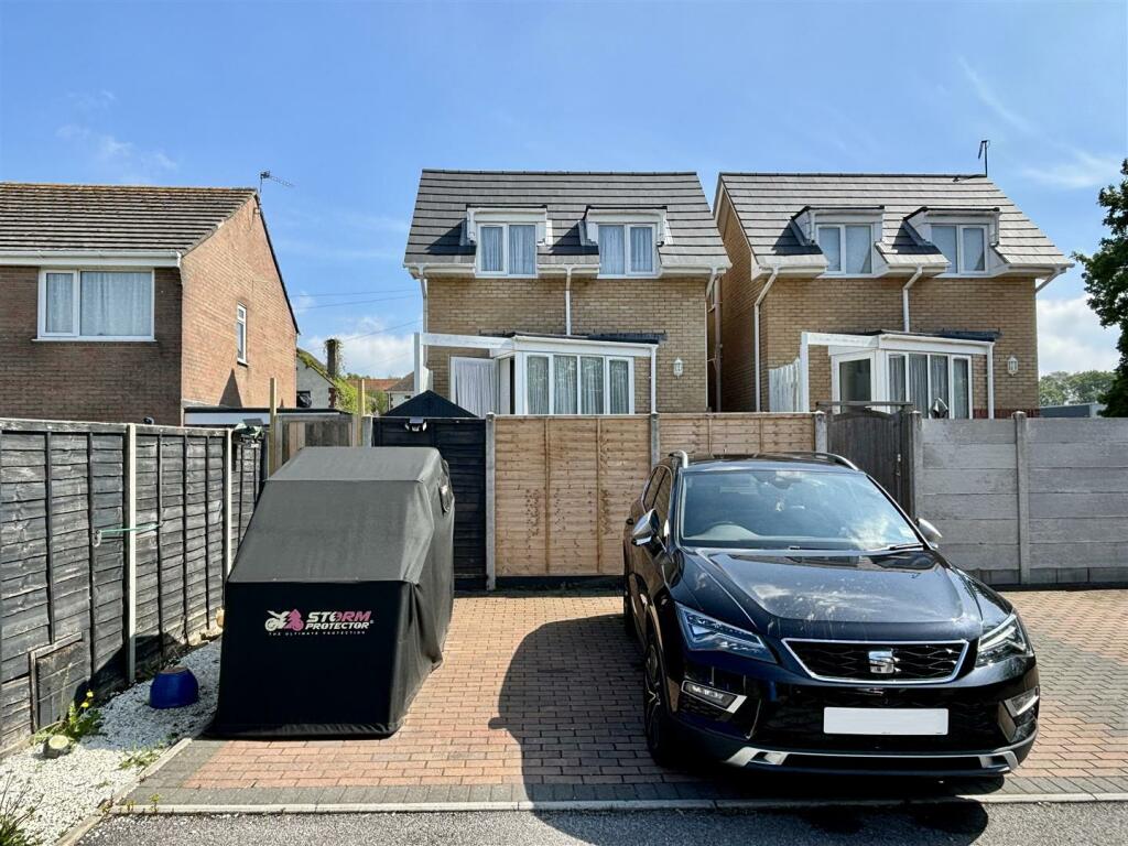 Additional image 16 of Blandford Road, Upton