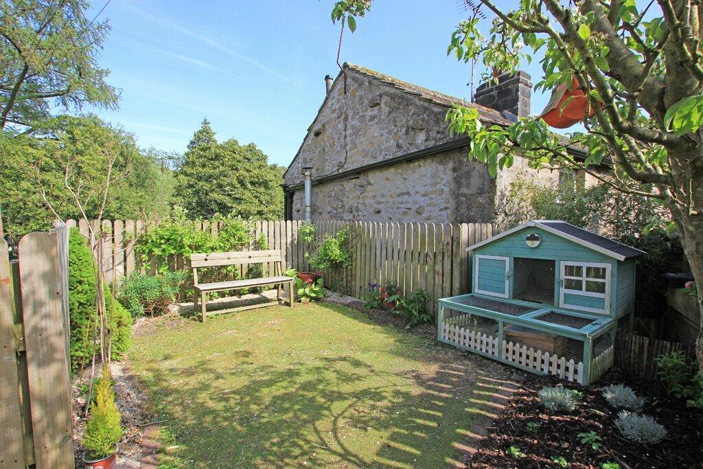 Additional image 17 of Rowan Cottage, Mount Pleasant, Hebden, BD23 5DJ