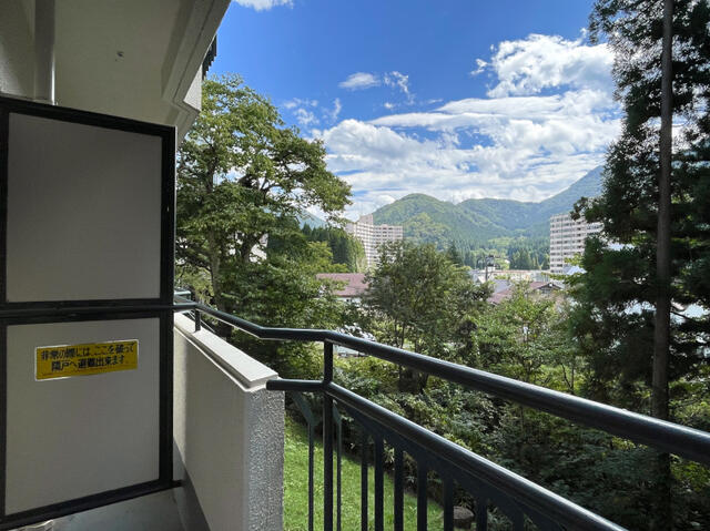 Additional image 12 of Oaza Mikuni, Yuzawa Town, Minamiuonuma District, Niigata Prefecture