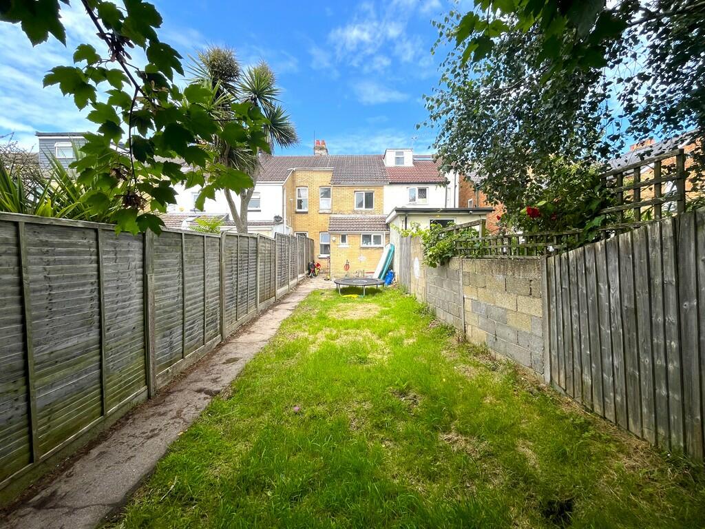 Additional image 13 of Florence Road, Lower Parkstone