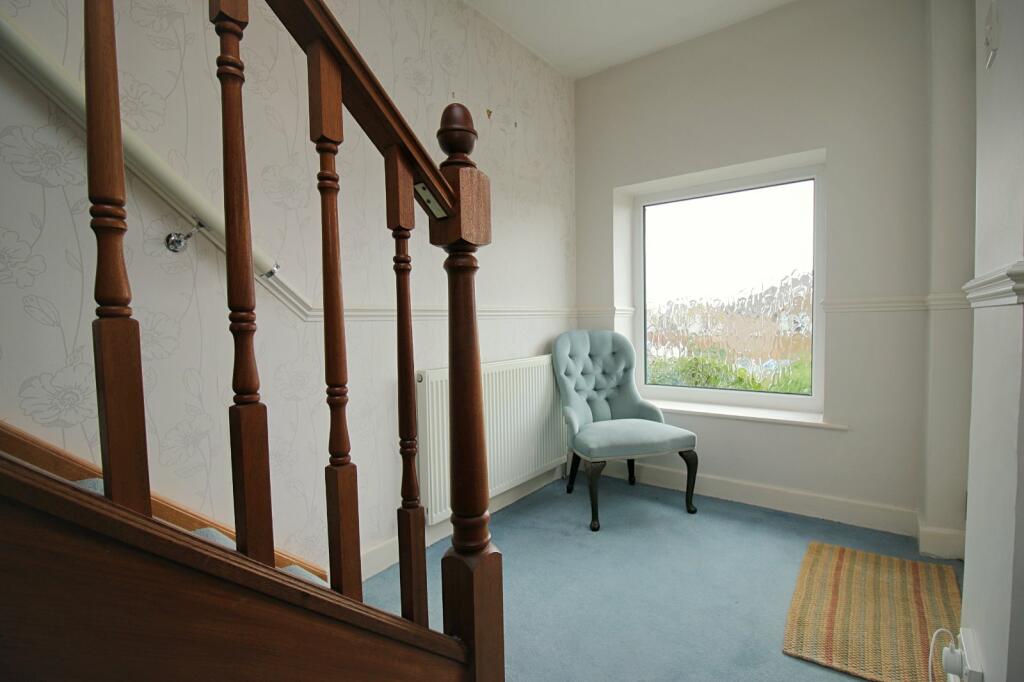 Additional image 14 of Robin Drive, Eccleshill, Bradford, BD2