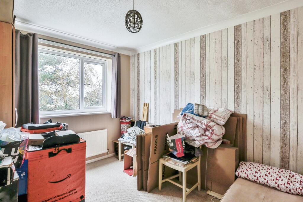 Additional image 10 of Old Kiln Road, Poole, Dorset, BH16