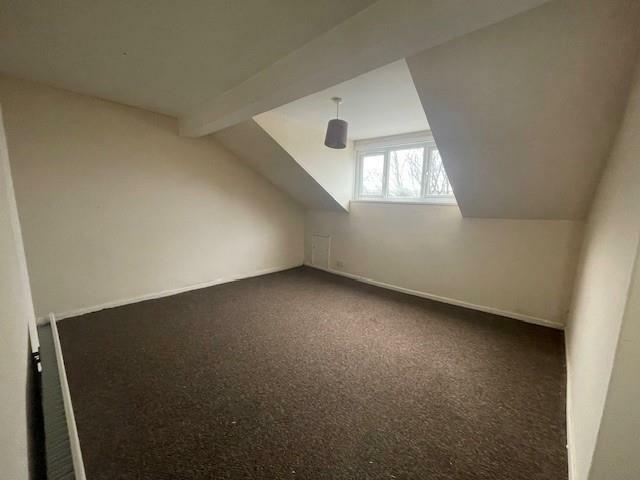 Additional image 7 of High Street, Queensbury