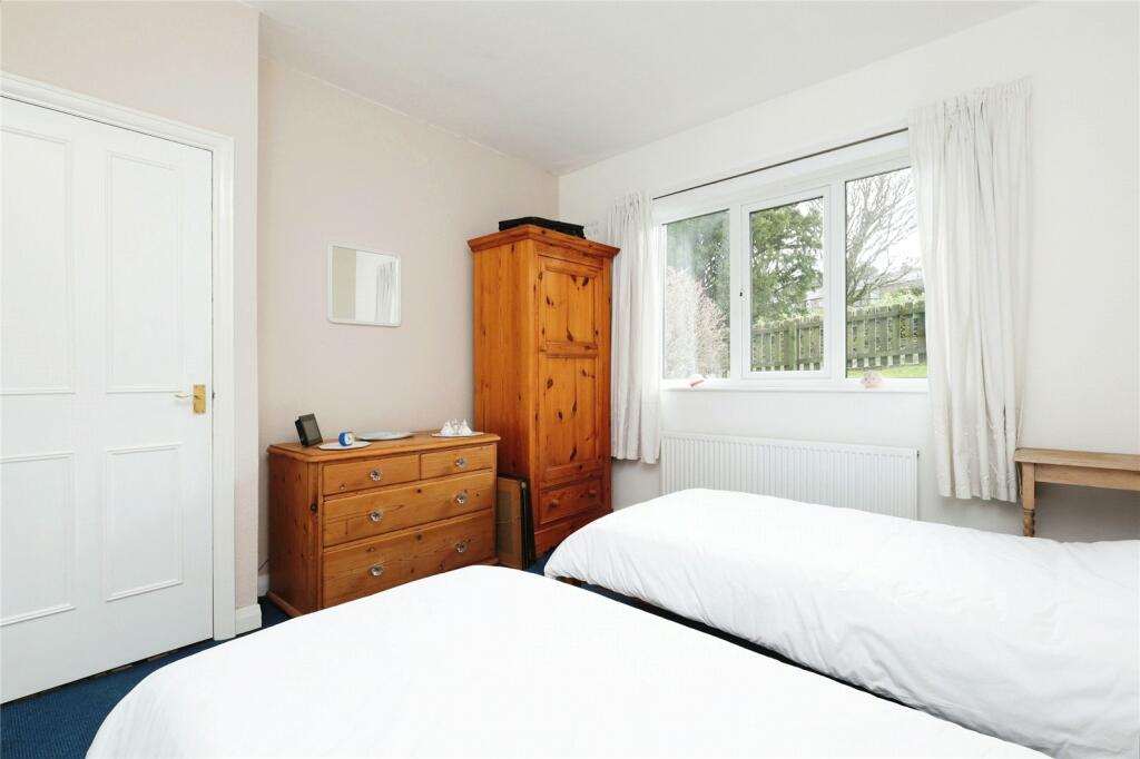 Additional image 8 of Spring Avenue, Keighley, West Yorkshire, BD21