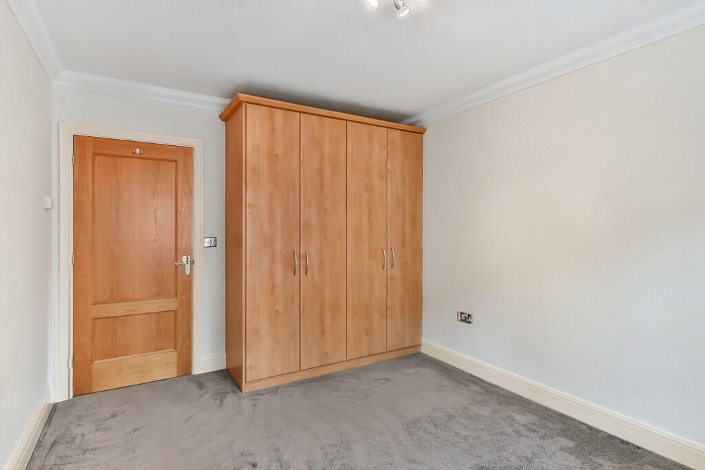 Additional image 12 of Tower Road, Branksome Park