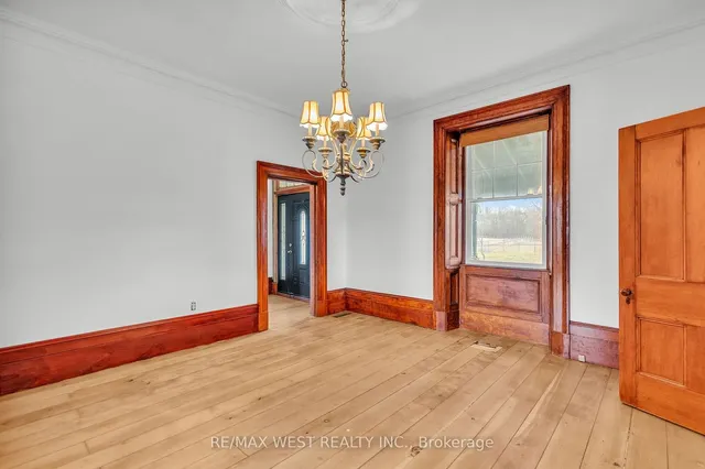 Additional image 24 of 1802 Regional Rd 97 Rd