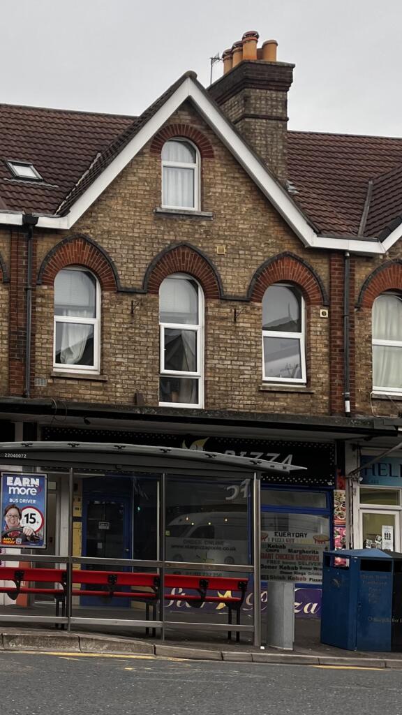 Additional image 10 of Ashley Road