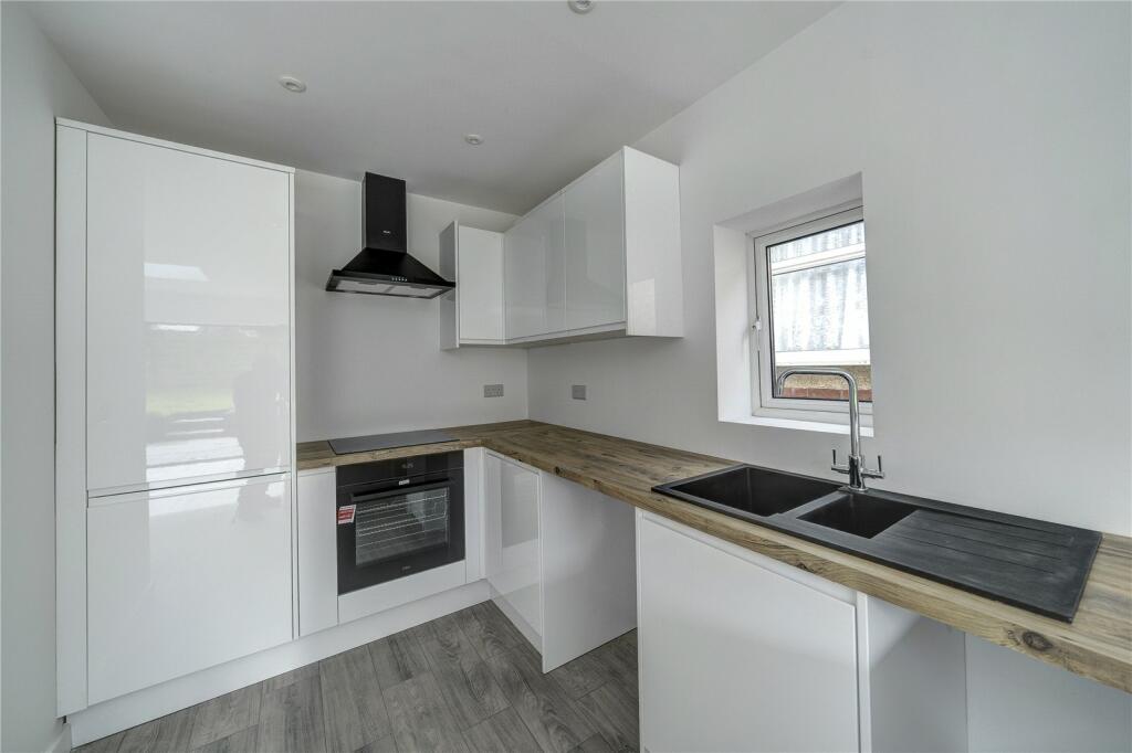 Additional image 10 of Middle Road, Bournemouth, Dorset, BH10