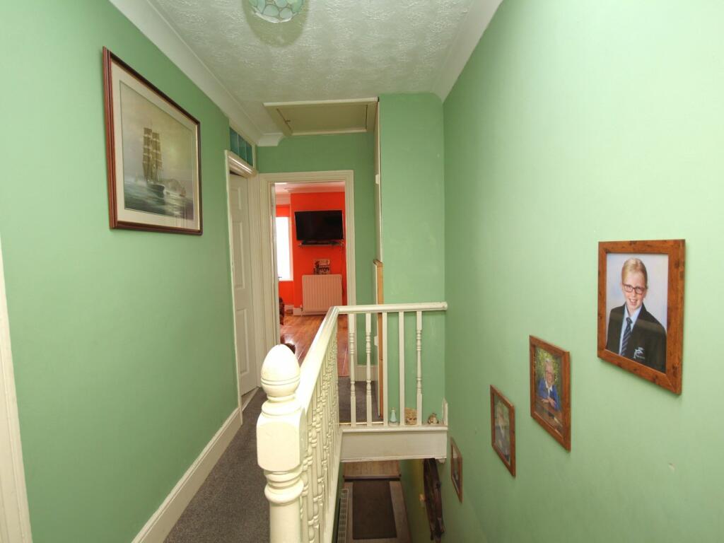 Additional image 23 of Jolliffe Road, Poole, BH15