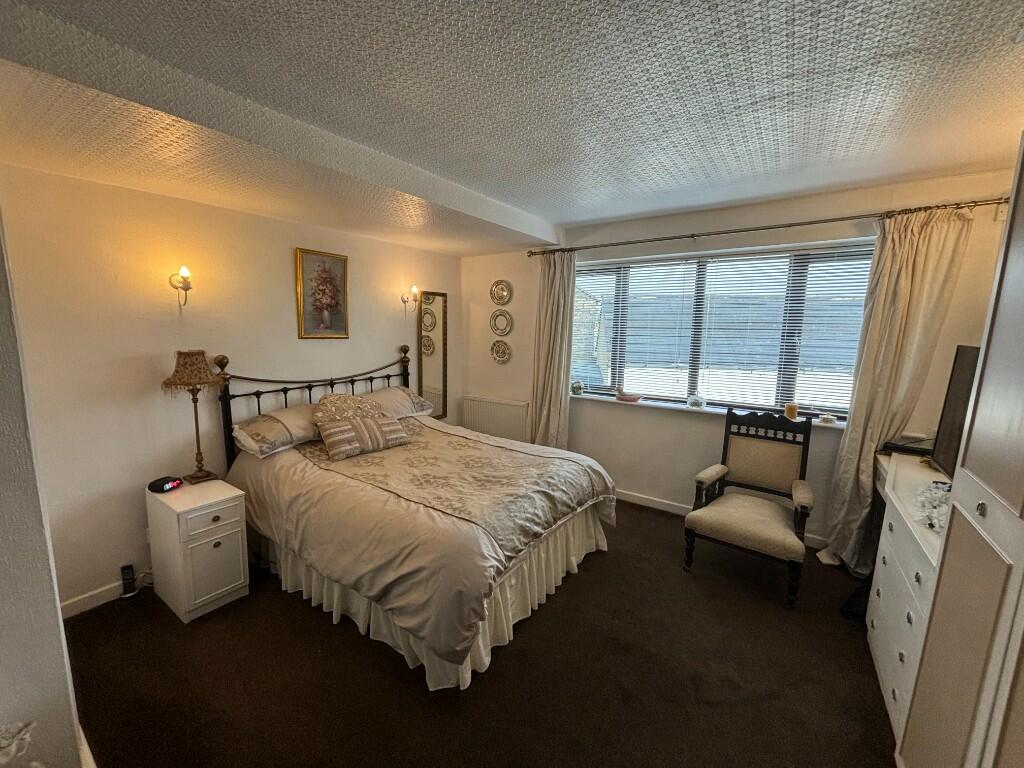 Additional image 8 of Harecroft, BD15