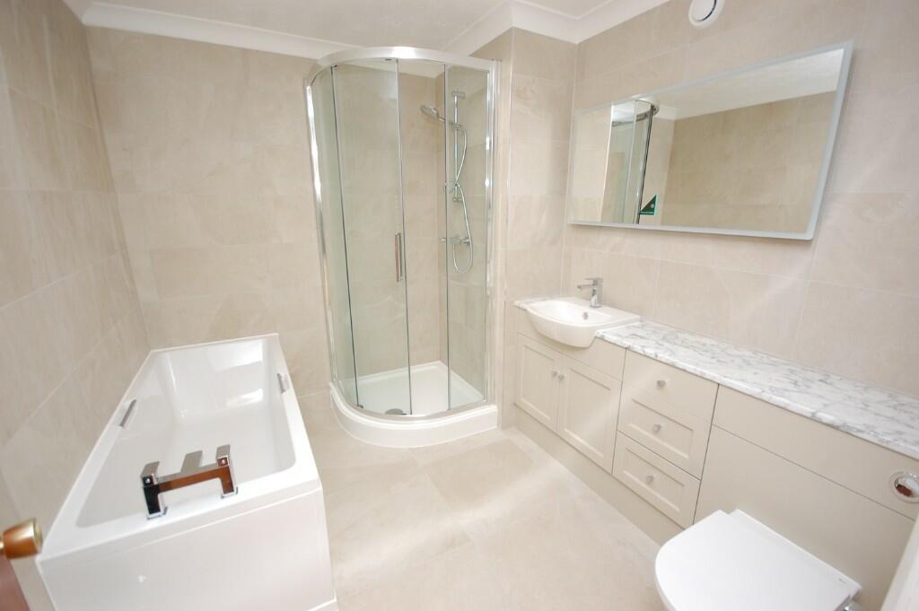 Additional image 10 of Manor Road, Bournemouth, Dorset, BH1