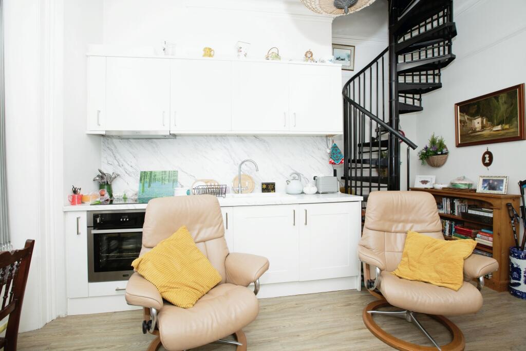 Additional image 8 of Albert Road, Colne, Lancashire, BB8