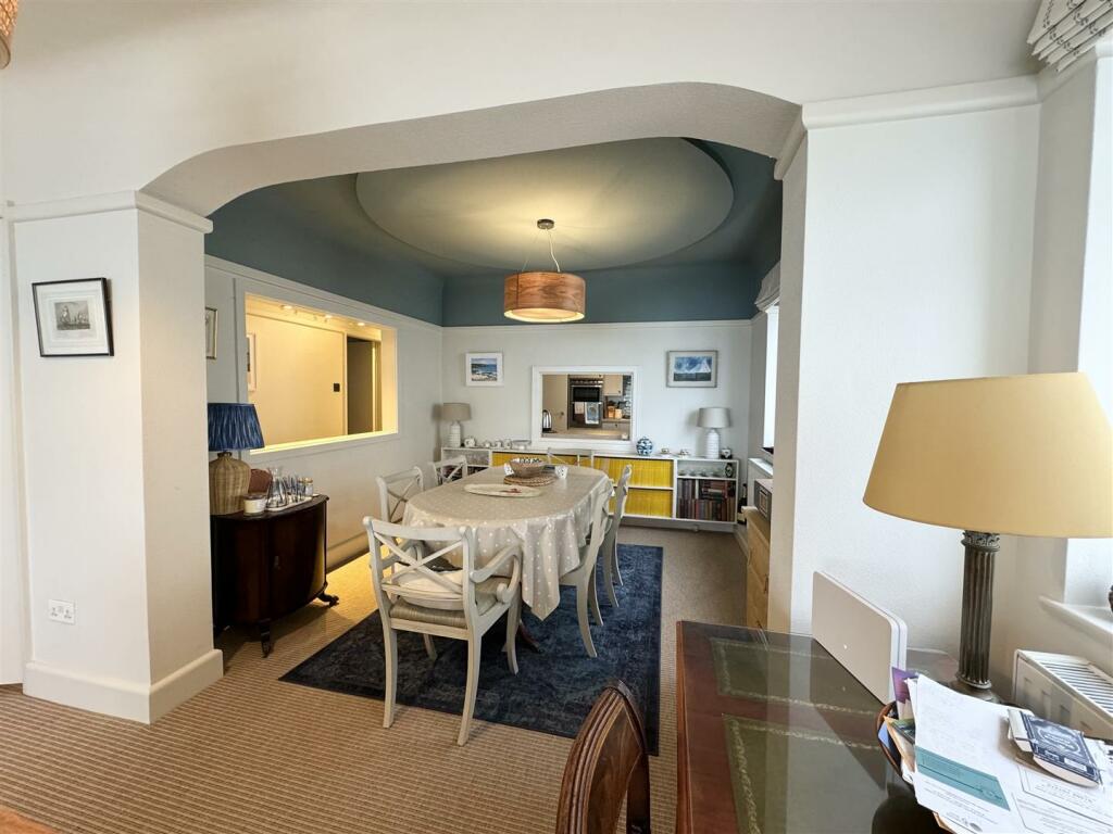 Additional image 7 of Banks Road, Sandbanks