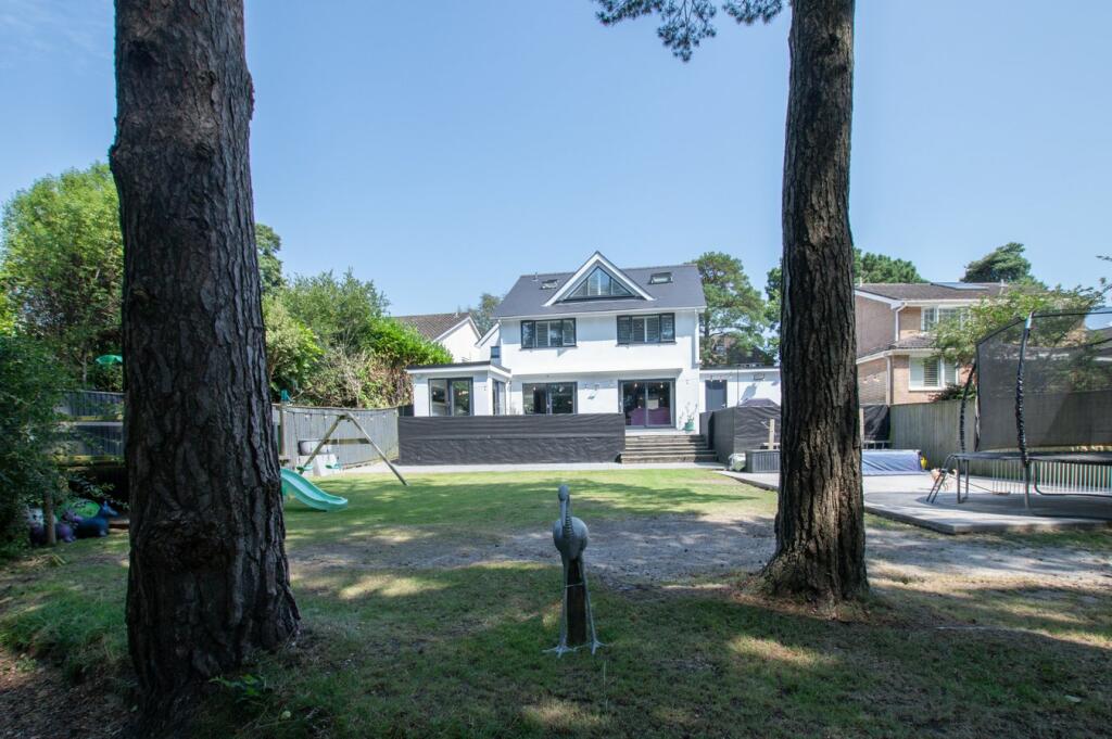 Additional image 4 of Alton Road, Lower Parkstone, BH14