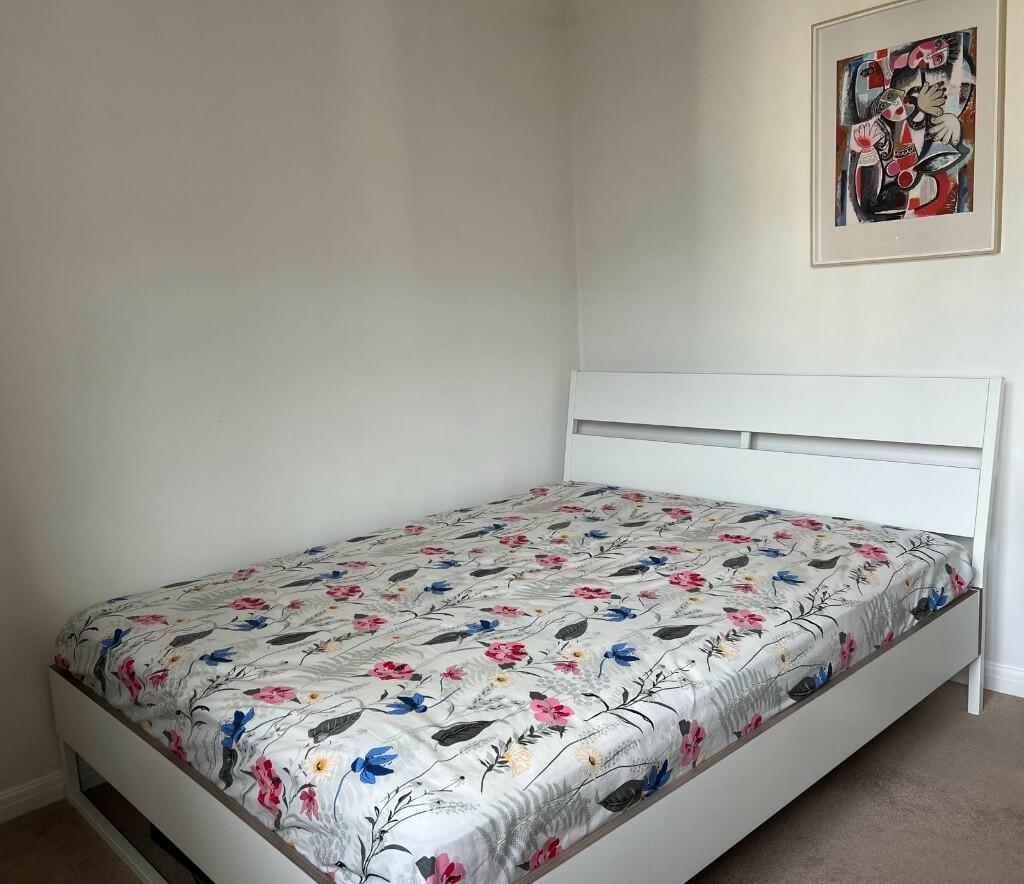 Additional image 12 of Russell Cotes Road, Bournemouth, Dorset, BH1