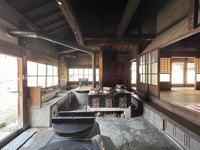Additional image 11 of Ikadate Nakamachi, Otsu City, Shiga Prefecture