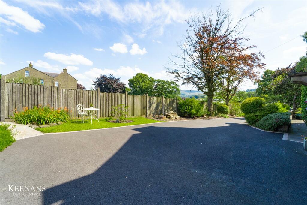 Additional image 30 of Keighley Road, Colne